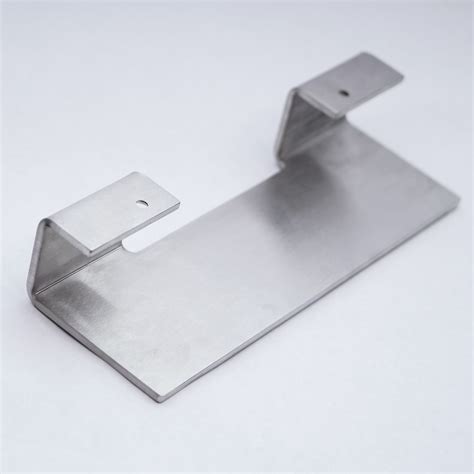 custom metal bracket fabrication|custom metal brackets near me.